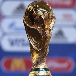 2018 Dünya Kupası biletlerine rekor talep