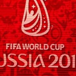 2018 Dünya Kupası eşleşmeleri belli oldu