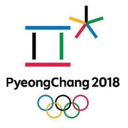 2018 Kış Olimpiyatları hangi kanalda yayımlanacak?