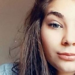 3 gündür kayıp olan 15 yaşındaki Buket Elif Akbaba bulundu