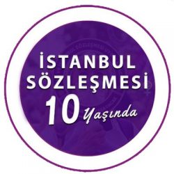 78 baro başkanından ortak açıklama: İstanbul Sözleşmesi'nden vazgeçmiyoruz