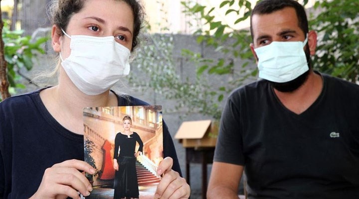 Adana'da bir kadının estetik ameliyat sonrası ölümüne ilişkin soruşturma