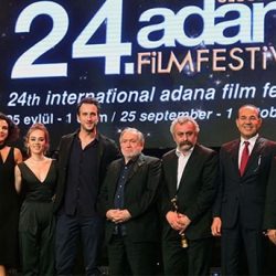 Adana Film Festivali: Türkiye ne ise festivalleri de o