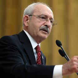 AİHM, hükümetin itirazını reddetti: Türkiye, Kılıçdaroğlu'na tazminat ödeyecek
