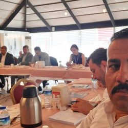 Akçakale Belediye Başkan Yardımcısı'ndan CHP'ye skandal sözler: Bunları asmak şart