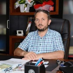 Akçakoca Müftüsü Soytekinoğlu tedbiren görevden uzaklaştırıldı