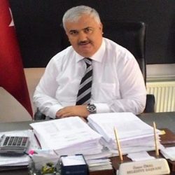 AKP’li başkana ağır suçlama: Rüşvet vermedim, otelimi mühürledi