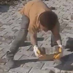 AKP’li belediye başkanından çocuk işçiliğe övgü: 'Küçük ustamız'