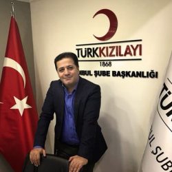 AKP'li belediyenin ihalesi, eski AKP yöneticisine gitti