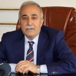 AKP'li Fakıbaba'dan Milli Eğitim Bakanı Özer'e tepki