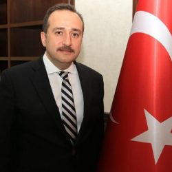 AKP’li vekil Tolga Ağar, Sedat Peker’in iddialarına yanıt verdi