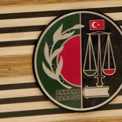 Ankara Barosu’ndan AKP’nin ‘mini infaz’ paketine tepki: Hukukumuzu geri dönüşü olmayan bir yıkıma uğratacak