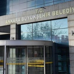 Ankara Büyükşehir Belediyesinden 100 milyon liralık destek paketi