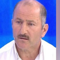 Ayşe Altuntaş'ın katili Mehmet Taşdelen'e 'iyi hal' indirimi