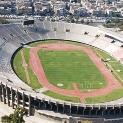 Bakan Bak: İzmir Atatürk Stadı kapatılmayacak