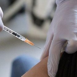 Bakan Selçuk duyurdu: Tüm öğretmenlerin aşı randevuları tanımlandı