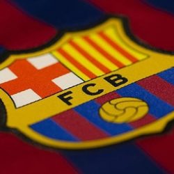 Barcelona 1 milyar dolar gelir sınırını aşan ilk kulüp oldu