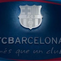 Barcelona kulübünden Katalan bakanlara tutuklama kararına tepki