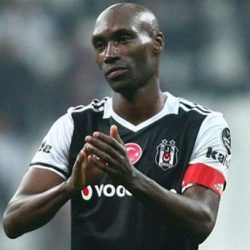 Beşiktaş Atiba için kararını verdi