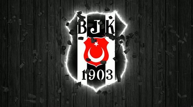 Beşiktaş, Monaco maçı hazırlıklarına başladı