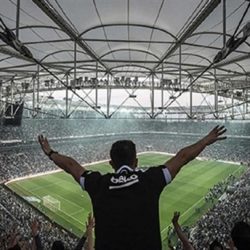 Beşiktaş, tarihini değiştirmek için Porto karşısında