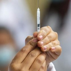 Bilim Kurulu Üyesi Prof. Dr. Yavuz'dan 'üçüncü doz aşı' açıklaması