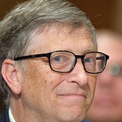 "Bill Gates, Trakya'dan toprak alıyor" iddiası