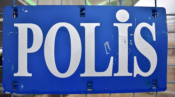 Bodrum'da bir komiser 'rüşvetten' gözaltına alındı