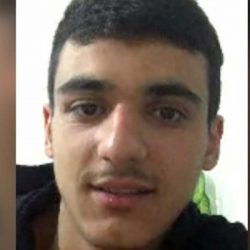Cezaevinde 'intihar etti' denilen 17 yaşındaki Kadir Aktar'ın şüpheli ölümü Meclis'e taşındı