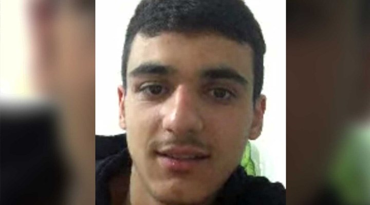 Cezaevinde 'intihar etti' denilen 17 yaşındaki Kadir Aktar'ın şüpheli ölümü Meclis'e taşındı
