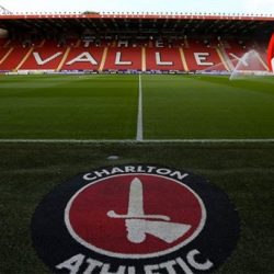 Charlton Athletic FC: Sevdanın ligi olmaz!