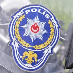 CHP'den polis intiharlarının araştırılması için önerge