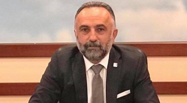 CHP İstanbul İl Başkan Yardımcısı koronavirüs nedeniyle hayatını kaybetti