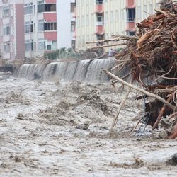 CHP’li Bakan, İklim Araştırma Komisyonu’nu göreve çağırdı: Sel bölgelerine giderek incelemelerde bulunması sorumluluğu ve görevidir