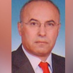 CHP’li eski belediye başkanı yaşamını yitirdi: Organları hayat olacak