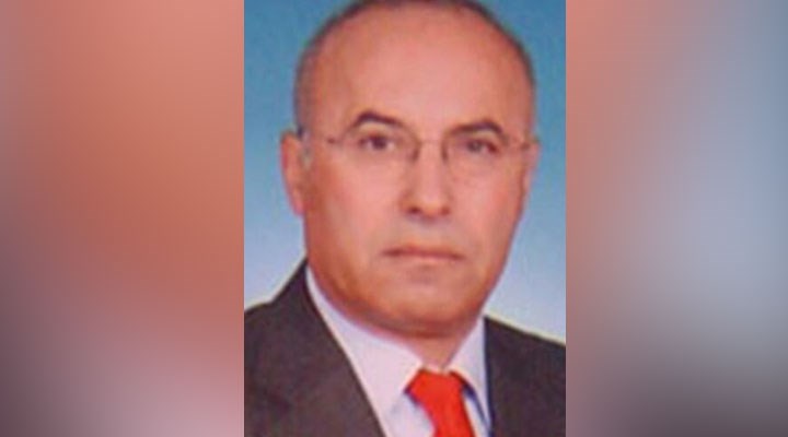 CHP’li eski belediye başkanı yaşamını yitirdi: Organları hayat olacak