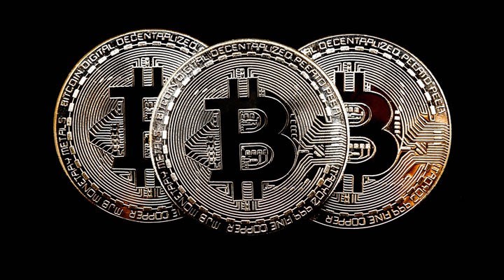 Çin'in Anhui eyaletinde Bitcoin madenciliği yasaklandı