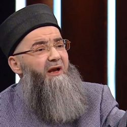 Cübbeli Ahmet: Çocuklarınızı imam hatiplere göndermeyin