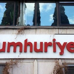 Cumhuriyet gazetesinden Süleyman Soylu'nun tehditlerine yanıt