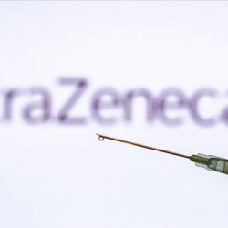 Danimarka kullanmayı durdurduğu AstraZeneca aşılarını yoksul ülkelere gönderecek