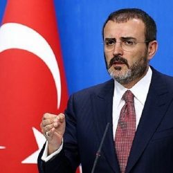 DİSK-AR, AKP'li Ünal'ın açıklamalarının uydurma olduğunu doğruladı