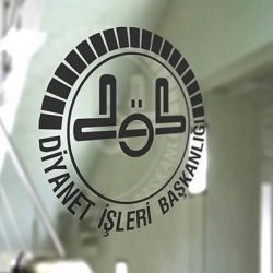 Diyanet'ten "zorunlu Kuran kursu" açıklaması