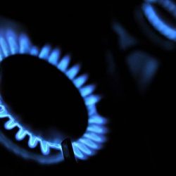 Doğal gaz fiyatlarına yılın dördüncü zammı geldi!