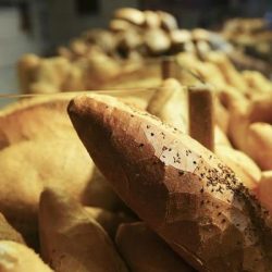 Ekmek fiyatındaki kaos sürüyor