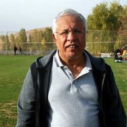 Elazığspor Teknik Direktörü Kalpar: "Oyuncularıma inanıyorum"