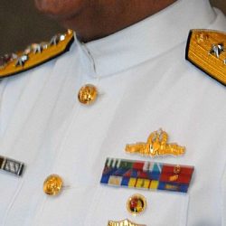 'Emekli amiraller bildirisi' soruşturmasının detayları ortaya çıkıyor