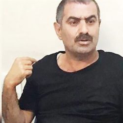 Emine Bulut'un katili Fedai Varan için ağırlaştırılmış müebbet talebi reddedildi