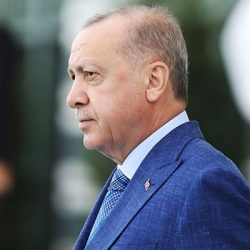 Erdoğan, ABD'de 4 liderle ikili görüşme yapacak