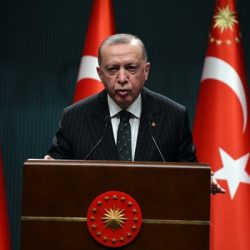Erdoğan açıkladı: Emeklilerin bayram ikramiyesine 100 lira 'zam'