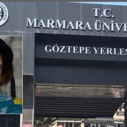 Erdoğan'ın diploması için Marmara Üniversitesi'ne başvuru